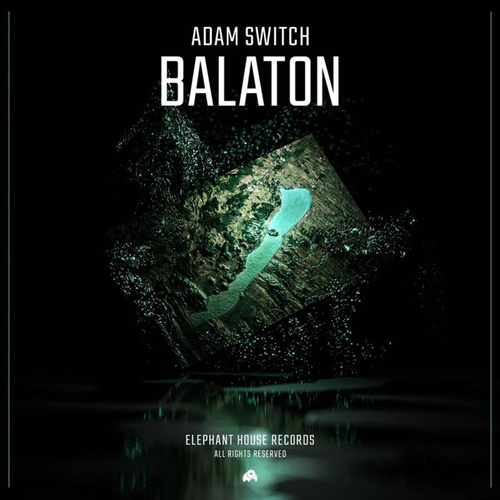 Adam Switch - Balaton (Extended Mix) [BP5999861483525]